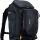 Cube Gear Bag Zubehörtasche black 2 L