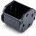Cube Adapter Powertube 500 Wh-625 Wh, 625 Wh-750 Wh black BES 3