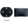 Cube Adapter Powertube 500 Wh-625 Wh, 625 Wh-750 Wh black BES 3