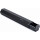 Cube Adapter Powertube 500 Wh-625 Wh, 625 Wh-750 Wh black BES 3