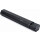 Cube Adapter Powertube 500 Wh-625 Wh, 625 Wh-750 Wh black BES 3