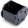 Cube Adapter Powertube 500 Wh-625 Wh, 625 Wh-750 Wh black