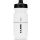 Cube Trinkflasche Flow transparent 500 ml