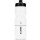 Cube Trinkflasche Flow transparent 750 ml