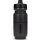 Cube Trinkflasche Flow black 500 ml