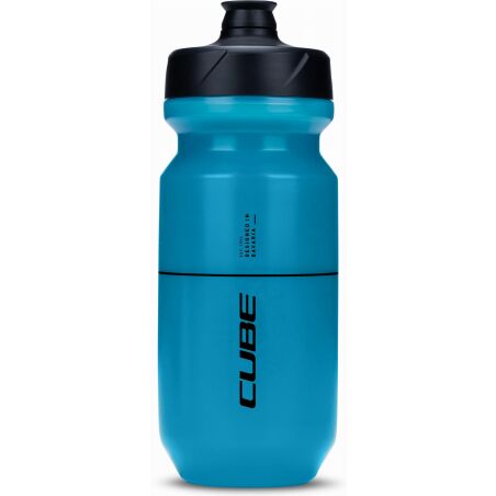 Cube Trinkflasche Flow turquoise 500 ml