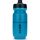 Cube Trinkflasche Flow turquoise 500 ml