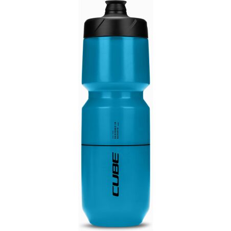 Cube Trinkflasche Flow turquoise 750 ml