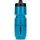 Cube Trinkflasche Flow turquoise 750 ml