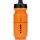 Cube Trinkflasche Flow orange 500 ml