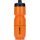 Cube Trinkflasche Flow orange 750 ml