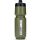 Cube Trinkflasche Flow olive 750 ml