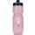 Cube Trinkflasche Flow rose 750 ml