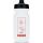 Cube Trinkflasche Flow whitenred 500 ml