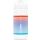 Cube Trinkflasche Flow DS Teamline white´n´blue´n´red 500 ml