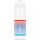 Cube Trinkflasche Flow DS Teamline white´n´blue´n´red 750 ml