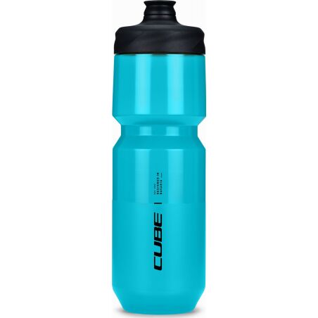 Cube Trinkflasche Flow DS turquoise 750 ml