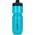 Cube Trinkflasche Flow DS turquoise 750 ml