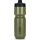 Cube Trinkflasche Flow DS olive 750 ml