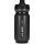 Cube Trinkflasche Flow DS black 500 ml