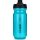 Cube Trinkflasche Flow DS turquoise 500 ml