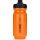 Cube Trinkflasche Flow DS orange 500 ml