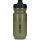 Cube Trinkflasche Flow DS olive 500 ml