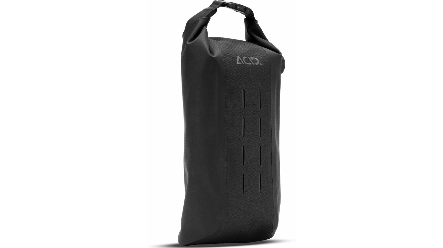 Acid Gabeltasche Pack Pro black 3 L