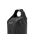 Acid Gabeltasche Pack Pro black 3 L