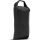 Acid Gabeltasche Pack Pro black 3 L