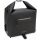 Acid Frontgepäckträgertasche Pro HIC RILink black 40 L