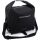 Acid Frontgepäckträgertasche Pro HIC RILink black 40 L