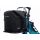 Acid Frontgepäckträgertasche Pro HIC RILink black 40 L