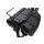 Acid Seitentasche Pro Longtail black 45 Liter (90 Liter/Paar)