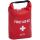 Acid Erste Hilfe Set Pro red 1,5 L