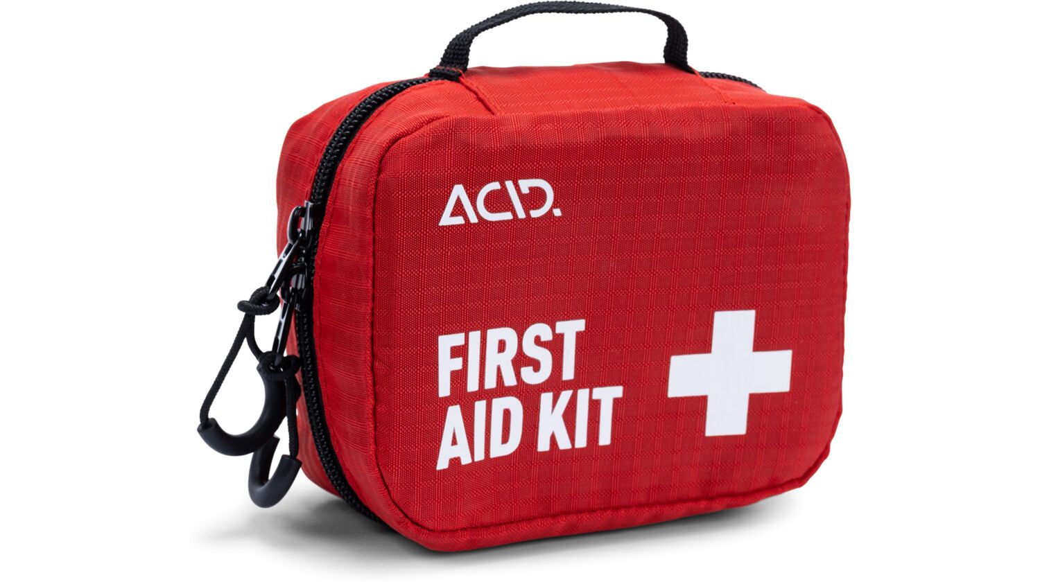 Acid Erste Hilfe Set CMPT red 0,7 L