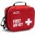 Acid Erste Hilfe Set CMPT red 0,7 L