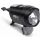 Acid Akku Frontlicht Pro 60 Lux FPILink black