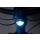 Acid Akku Frontlicht Pro 60 Lux FPILink black