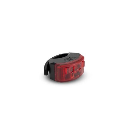 Acid Beleuchtungsset Pro 60 Lux FPILink black