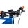 Acid Beleuchtungsset Pro 60 Lux FPILink black