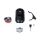 Acid Beleuchtungsset Pro 60 Lux FPILink black