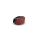 Acid Beleuchtungsset Pro 60 Lux FPILink black