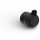 Acid Dynamo Frontlicht Pro-D 100 Lux black