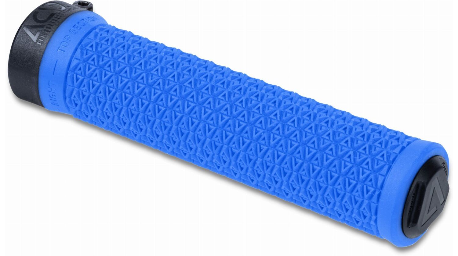Acid Griffe Icon One blue 30 x 141 mm