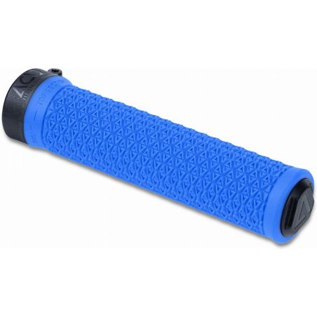 Acid Griffe Icon One blue 30 x 141 mm