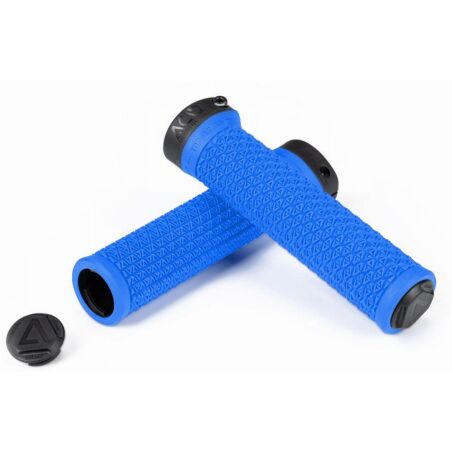 Acid Griffe Icon One blue 30 x 141 mm