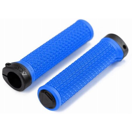 Acid Griffe Icon One blue 30 x 141 mm