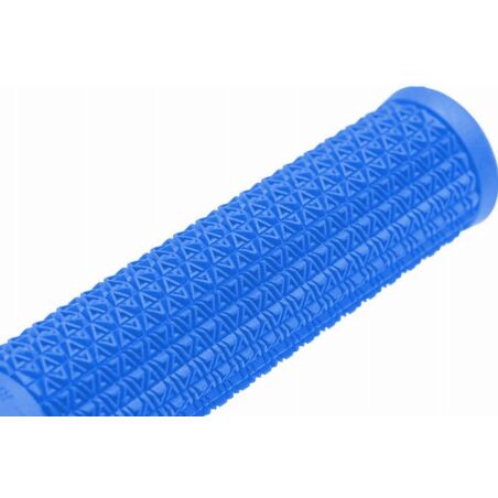 Acid Griffe Icon One blue 30 x 141 mm