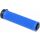 Acid Griffe Icon One blue 30 x 141 mm